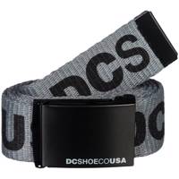 کمربند مردانه دی سی مدل Chinook Printed کد ADYAA03020SLE0 DC Chinook Printed Belt For men