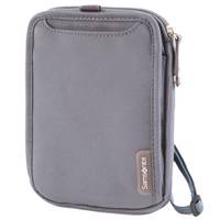 کیف گردنی سامسونیت مدل z34-056 Tarvel Samsonite Tarvel z34-056 Neck Bag
