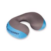بالش بادی سی تو سامیت مدل Premium Traveller Aeros Pillow