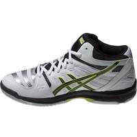 کفش والیبال مردانه اسیکس مدل Gel Beyond 4 MT کد B403N-0190 Asics Gel Beyond 4 MT B403N-0190 Men Volleyball Shoes