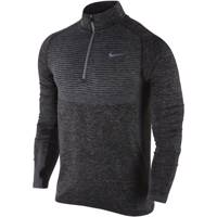 تی شرت مردانه نایکی مدل Dri-Fit Nike Dri-Fit T-shirt For Men