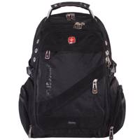 کوله پشتی مدل 11-3017 3017-11 Backpack