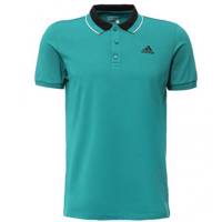 تی شرت مردانه آدیداس مدل Sport - Adidas Sport T-Shirt For Men