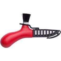 چاقوی موراکنیو مدل Karl-John Mushroom Morakniv Karl-John Mushroom Knife