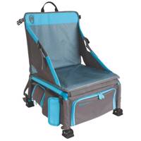 کوله پشتی کلمن مدل Treklite Plus Cooler Coleman Treklite Plus Cooler Backpack