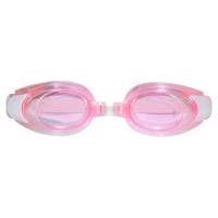 عینک شنا بچه گانه مدل G-1198 G-1198 Kids Swimming Goggles