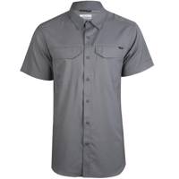 پیراهن مردانه کلمبیا مدل Silver Ridge Lite - Columbia Silver Ridge Lite Shirt For Men