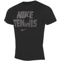 تی شرت مردانه نایکی مدل Read Legend TEE Nike Read Legend TEE T-shirt For Men