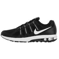 کفش مخصوص دویدن مردانه نایکی مدل Air Max Dynasty Nike Air Max Dynasty Running Shoes For Men