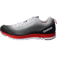 کفش مخصوص دویدن مردانه ریباک مدل Sublite Duo Quest Reebok Sublite Duo Quest Running Shoes For Men