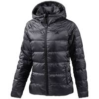 کاپشن زنانه آدیداس مدل Cosy Down Adidas Cosy Down Jacket For Women