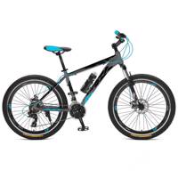 دوچرخه کوهستان الکس مدل Exel سایز 26 Alex Exel Mountain Bicycle Size 26