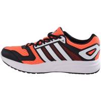 کفش مخصوص دویدن مردانه آدیداس مدل گلکسی Adidas Galaxy Men Running Shoes