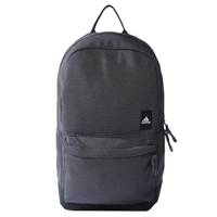 کوله پشتی آدیداس مدل Classic Sirt Adidas Classic Sirt Backpack