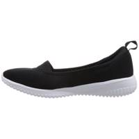 کفش راحتی زنانه ریباک مدل Skylite Slip On Reebok Skylite Slip On Casual Shoes For Women