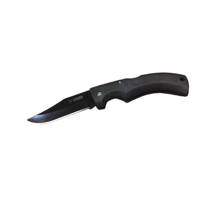 چاقو تاشو سفری کلمبیا مدل Cheap Knife