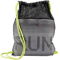 کوله پشتی ریباک مدل One Series Reebok One Series Backpack
