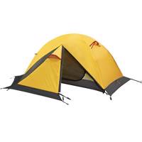 چادر 2 نفره کووآ مدل Alpine X2 Kovea Alpine X2 Tent For 2 Person