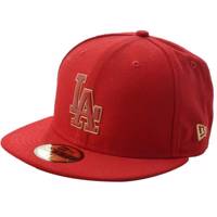 کلاه کپ نیو ارا مدل Weld Losdod Sc 7 New Era Weld Losdod Sc 7 Cap