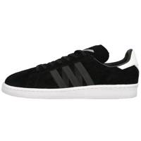 کفش راحتی مردانه آدیداس مدل Campus 80S - Adidas Campus 80S Casual Shoes For Men