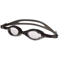 عینک شنای جیلانگ سری Zray مدل 290514 Jilong Zray 290514 Swimming Goggles