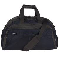 ساک ورزشی الیدیک مدل 8868 Olidik 8868 Duffle Bag