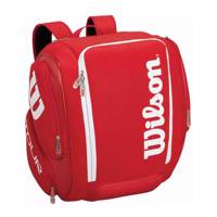 ساک تنیس ویلسون مدل Tour V Wilson Tour V Tennis Bag