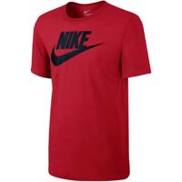 تی شرت مردانه نایکی مدل Futura Nike Futura T-shirt For Men