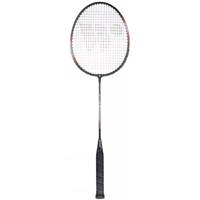 راکت بدمینتون ویش مدل 320 Wish 320 Badminton Racket