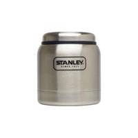 فلاسک غذا استنلی مدل ادونچر 400 میلی لیتر Stanley Adventure Food Jar 400ml