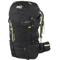 کوله پشتی میلت مدل UBIC 45 1919 Millet UBIC 45 1919 Backpack