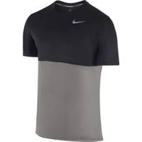 تی شرت مردانه نایکی مدل Racer Nike Racer T-Shirt For Men