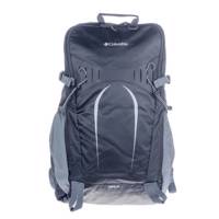 کوله پشتی کلمبیا مدل Outdoor Adventure Columbia Outdoor Adventure Backpack