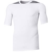 تی شرت مردانه آدیداس مدل Techfit Base Tee Adidas Techfit Base Tee For Men T-Shirt