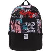 کوله پشتی آدیداس مدل Essential Soccer Adidas Essential Soccer Backpack