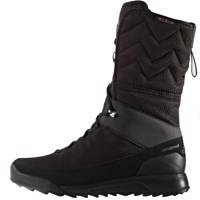 بوت زنانه آدیداس مدل CP Choleah Adidas CP Choleah Boots For Women