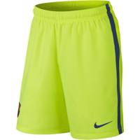 شورت ورزشی مردانه نایکی مدل Club F FLD Stadium Nike Club F FLD Stadium For Men Shorts