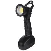 چراغ قوه مدل HN-5881 HN-5881 Flashlight