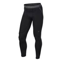 شلوار مردانه نایکی مدل Pro Hypercool Tight Nike Pro Hypercool Tight Pants For Men