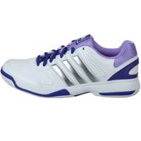 کفش تنیس زنانه آدیداس مدل Response Approach Adidas Response Approach Tennis Shoes For Women