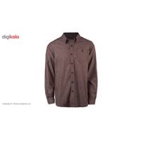 پیراهن مردانه کلمبیا مدل Boulder Ridge Columbia Boulder Ridge Shirt For Men