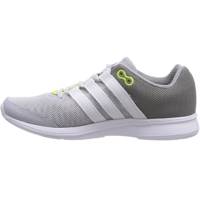 کفش مخصوص دویدن زنانه آدیداس مدل Lite Runner - Adidas Lite Runner Running Shoes For Women