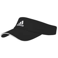 کلاه کپ آدیداس مدل Climalite - Adidas Climalite Cap