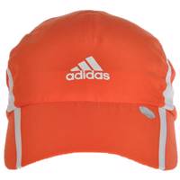 کلاه کپ آدیداس مدل Run Adidas Run Cap