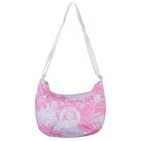 کیف رودوشی لی نینگ مدل ABDL056-2 Li Ning ABDL056-2 Shoulder Bag