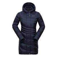 کاپشن زنانه آلپاین پرو مدل OMEGA 2-602 Alpine Pro OMEGA 2-602 Jacket For Women