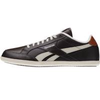 کفش راحتی مردانه ریباک مدل Royal Transport - Reebok Royal Transport Casual Shoes For Men