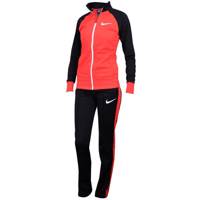 ست گرمکن و شلوار زنانه نایکی مدل Polywarp Raglan Nike Polywarp Raglan Tracksuit For Women
