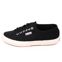 کفش راحتی Superga مدل Cotu-2750 Superga Cotu-2750 Casual Shoes