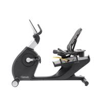 دوچرخه ثابت اینتنزا مدل 550Rbi Intenza 550Rbi Recumbent Bike